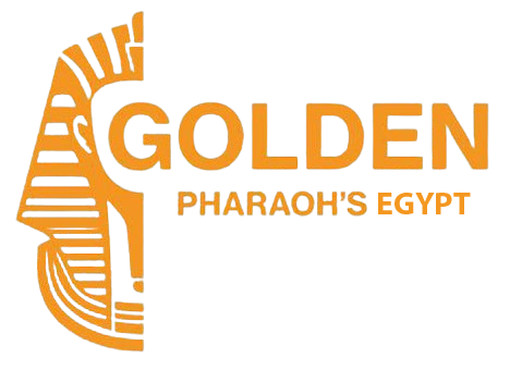 EGYPT TOURS