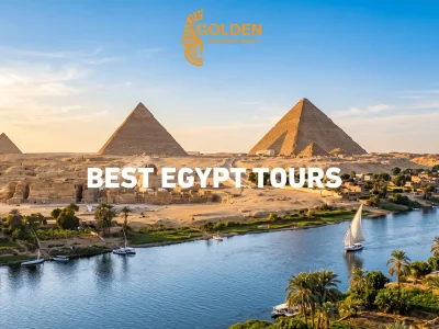 Best Egypt Tours