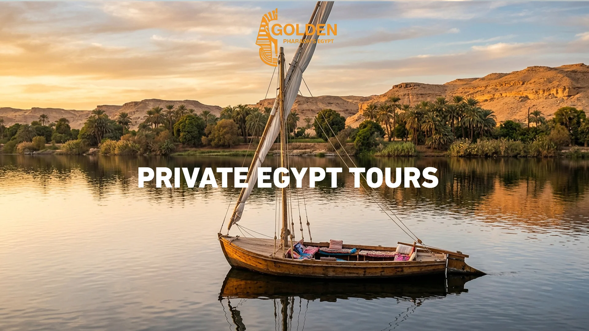 Private Egypt Tours