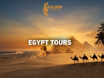 Egypt Tours