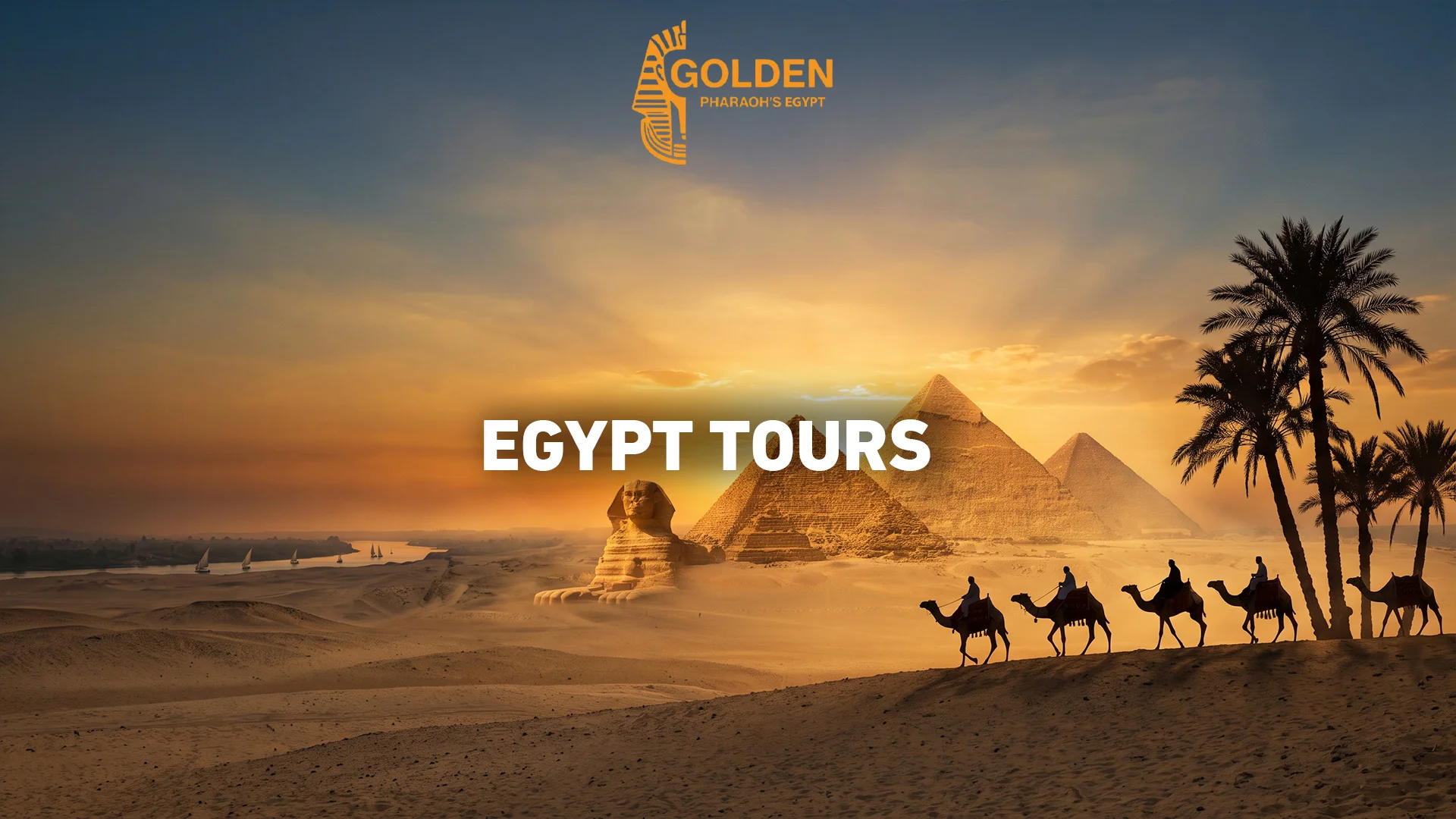Egypt Tours