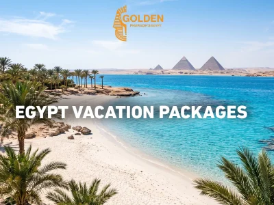 Egypt Vacation Packages