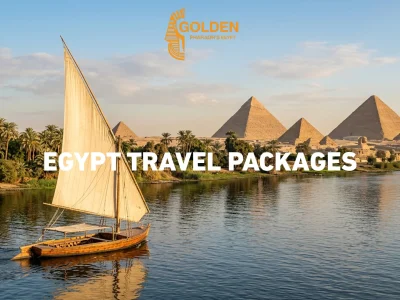 Egypt Tour Packages